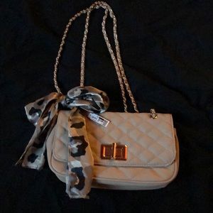 Aldo purse